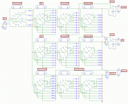 virtual crossover box1.gif
