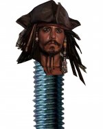 threadjackingsmall2.jpg