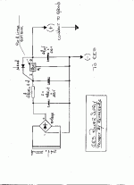 ccs power supply.gif