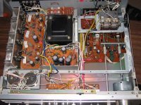 aa-1030small.jpg