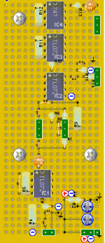 preamp.gif