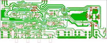 bass guitar amp.jpg