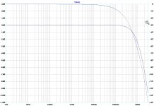 Frequency response.jpg