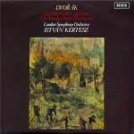 Kertesz, London SO - Dvorak - Symphonic Poems & Overtures - Cover.jpg