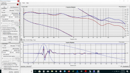 Screenshot (59).png