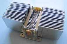 16xTDA1543_HeatSink.jpg