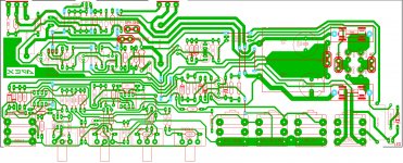 bass guitar amp.jpg