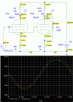 Basic-Frill-42.gif