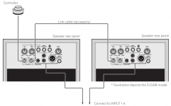 controller_con.png controller_con.png