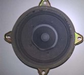 philips AD50800-m8 cone.jpg