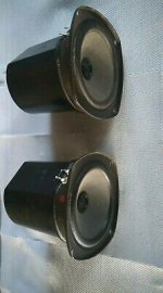 Philips mid AD50800 SQ8.jpg