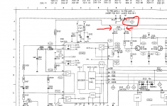 Annotation 2020-02-25 193542.png