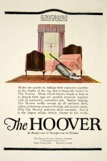 The Hoover.jpg