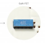 F7AF81B6-12A2-4538-8E7A-EDD067696257.JPG