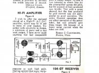 117L7GT X2 PP Hifi.JPG