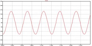 crossover distortion L7 at 20kHz.jpg