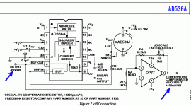 AD536A-dB-42.gif