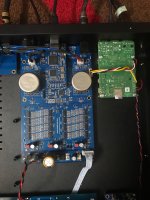 star i2s pi3.jpg