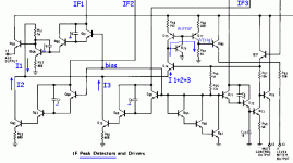 LM3089-42.gif