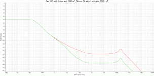 Prefilter RC (2).gif