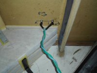 IMG_20200203_151814.jpg