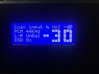 lcd x8.jpg