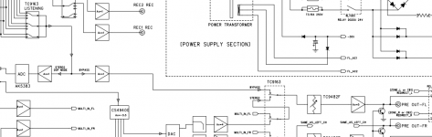 rsx1056-bypass.png