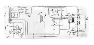 Schematic HomeBrew V3.1.jpg