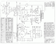 AllenType75amp_zps3b4f4c79.gif