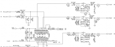 rsx1056-vol.png