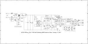 be7fad (1).png