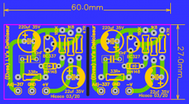PCB D-Noiser Single layer version2.png