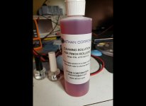 athan pinch roller cleaner.jpg