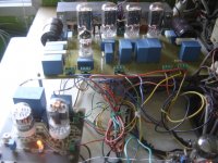 Amp 205.JPG