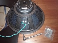 IMG_20200203_160937.jpg