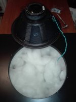 IMG_20200203_161138.jpg