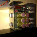 IMG_20200126_083706.jpg