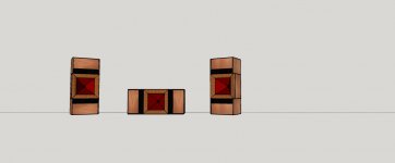Comp Woofer with 60x60 Synergy.jpg