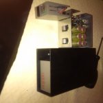 IMG_20200126_083536.jpg