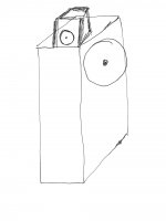 Notes_200215_134142_3e3_1.jpg