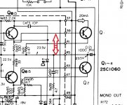 Annotation 2020-01-26 084153.jpg