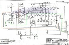 bgw750 schematic.jpg