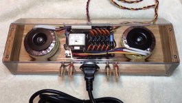 power supply 2.jpeg