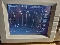 15758464839811544122437076695519.jpg