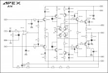 APEX A14.JPG