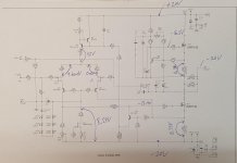 schematic_voltages.jpg