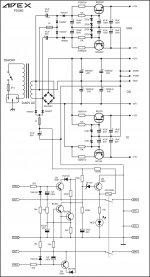 APEX PSU60 with Stereo Protect.jpg