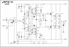 APEX CA20.JPG