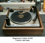 Collaro600.jpg