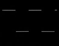 TripleLM1875_1KHz_20Vpp_2.7Ohm_100nF.jpg